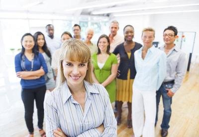 韩语专利翻译(翻译 韩语)